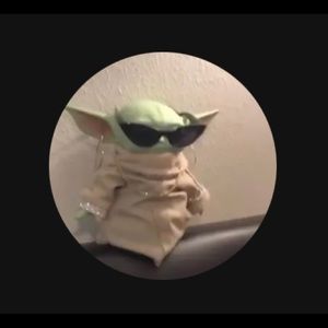 Meet your Posher, Dee